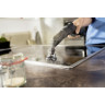Пароочиститель KARCHER SC 3 DELUXE EASYFIX 1,513-200