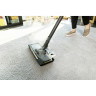 Пароочиститель KARCHER SC 3 DELUXE EASYFIX PREMIUM 1,513-221