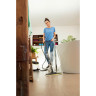Пароочиститель KARCHER SC 3 DELUXE EU 1,513-430