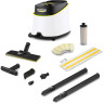 Пароочиститель KARCHER SC 3 DELUXE EU 1,513-430
