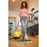 Пароочиститель KARCHER SC 3 EASYFIX LE EU 1,513-127