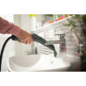 Пароочиститель KARCHER SC 3 EASYFIX PLUS EU 1,513-661