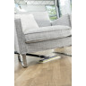 Пароочиститель KARCHER SC 3 EASYFIX PREMIUM 1,513-160