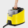 Пароочиститель KARCHER SC 4 DELUXE EASYFIX 1,513-260