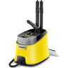 Пароочиститель KARCHER SC 4 DELUXE EASYFIX 1,513-260