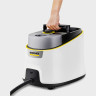 Пароочиститель KARCHER SC 4 DELUXE EU 1,513-460