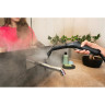 Пароочиститель KARCHER SC 4 DELUXE EU 1,513-460
