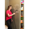 Пароочиститель KARCHER SC 4 DELUXE IRON 1,513-462