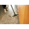 Пароочиститель KARCHER SC 4 DELUXE IRON 1,513-462