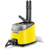 Пароочиститель KARCHER SC 4 DELUXE IRON 1,513-462