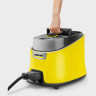Пароочиститель KARCHER SC 4 DELUXE IRON EASYFIX 1,513-261
