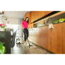 Пароочиститель KARCHER SC 4 DELUXE PREMIUM EASYFIX 1,513-280