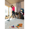 Пароочиститель KARCHER SC 4 DELUXE PREMIUM EASYFIX 1,513-280