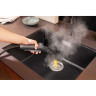 Пароочиститель KARCHER SC 4 DELUXE PREMIUM IRON EASYFIX 1,513-281