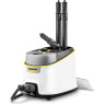 Пароочиститель KARCHER SC 4 DELUXE PREMIUM IRON EASYFIX 1,513-281