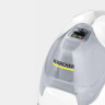Пароочиститель KARCHER SC 4 EASYFIX EU 1,512-630