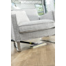 Пароочиститель KARCHER SC 4 EASYFIX IRON 1,512-461