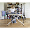 Пароочиститель KARCHER SC 4 EASYFIX IRON 1,512-461