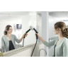 Пароочиститель KARCHER SC 5 EASYFIX 1,512-530