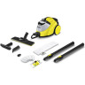 Пароочиститель KARCHER SC 5 EASYFIX 1,512-530