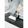 Пароочиститель KARCHER SC 5 EASYFIX PREMIUM IRON 1,512-557