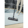 Пароочиститель KARCHER SC 5 PREMIUM EASYFIX 1,512-550