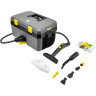 Пароочиститель KARCHER SG 4/2 1,092-301