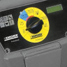 Пароочиститель KARCHER SGV 6/5 1,092-000