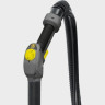 Пароочиститель KARCHER SGV 8/5 1,092-010