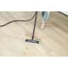 Пароочиститель с утюгом KARCHER SC 4 EASYFIX PREMIUM IRON 1,512-489