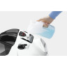 Паропылесос KARCHER SV 7 EU белый 1,439-490