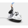 Паропылесос KARCHER SV 7 EU белый 1,439-490