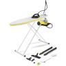 Паровая гладильная система KARCHER SI 4 EASYFIX IRON 1,512-462