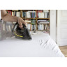 Паровая гладильная система KARCHER SI 4 EASYFIX PREMIUM IRON 1,512-490