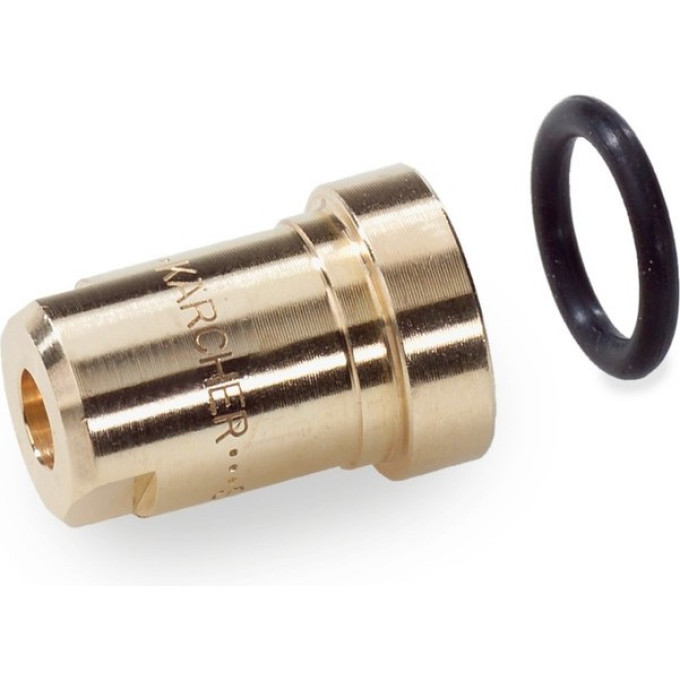 Паровая насадка KARCHER 2,885-044
