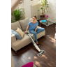 Паровая швабра KARCHER SC 2 UPRIGHT 1,513-500