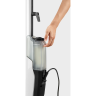 Паровая швабра KARCHER SC 2 UPRIGHT 1,513-500