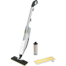 Паровая швабра KARCHER SC 2 UPRIGHT 1,513-500