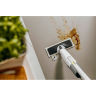 Паровая швабра KARCHER SC 2 UPRIGHT EASYFIX ANNIVERSARY EDITION 1,513-509