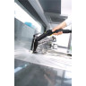 Паровая турбощетка KARCHER для парогенераторов серии SC, SI 2,863-159