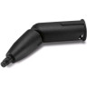 Паровая турбощетка KARCHER для парогенераторов серии SC, SI 2,863-159