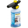 Пенная форсунка KARCHER FJ 10 C 2,643-143