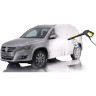 Пенная насадка для бесконтактной мойки KARCHER FJ 10 С 1л 2,643-142