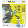 Пенная насадка для бесконтактной мойки KARCHER FJ 10 С 1л 2,643-142