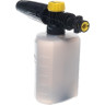Пенная насадка для бесконтактной мойки KARCHER FJ 6 0,6 л 2,643-147