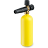 Пенная насадка KARCHER 6,394-770