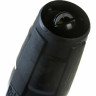 Пенная насадка KARCHER FJ 3 BASIC LINE 2,643-150