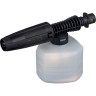 Пенная насадка KARCHER FJ 3 BASIC LINE 2,643-150