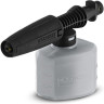 Пенная насадка KARCHER FJ 3 BASIC LINE 2,643-150