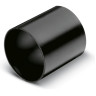 Переходник KARCHER DN 32-DN 35 пластик 6,902-083